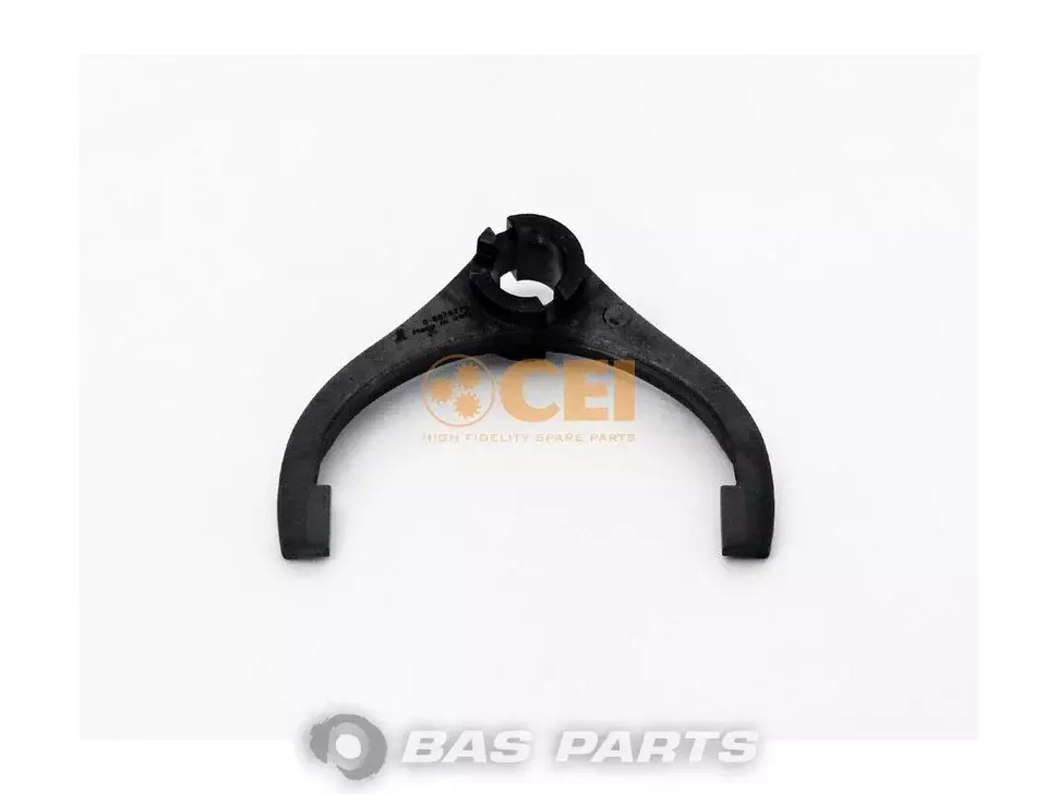 Shifting fork CEI 8859036