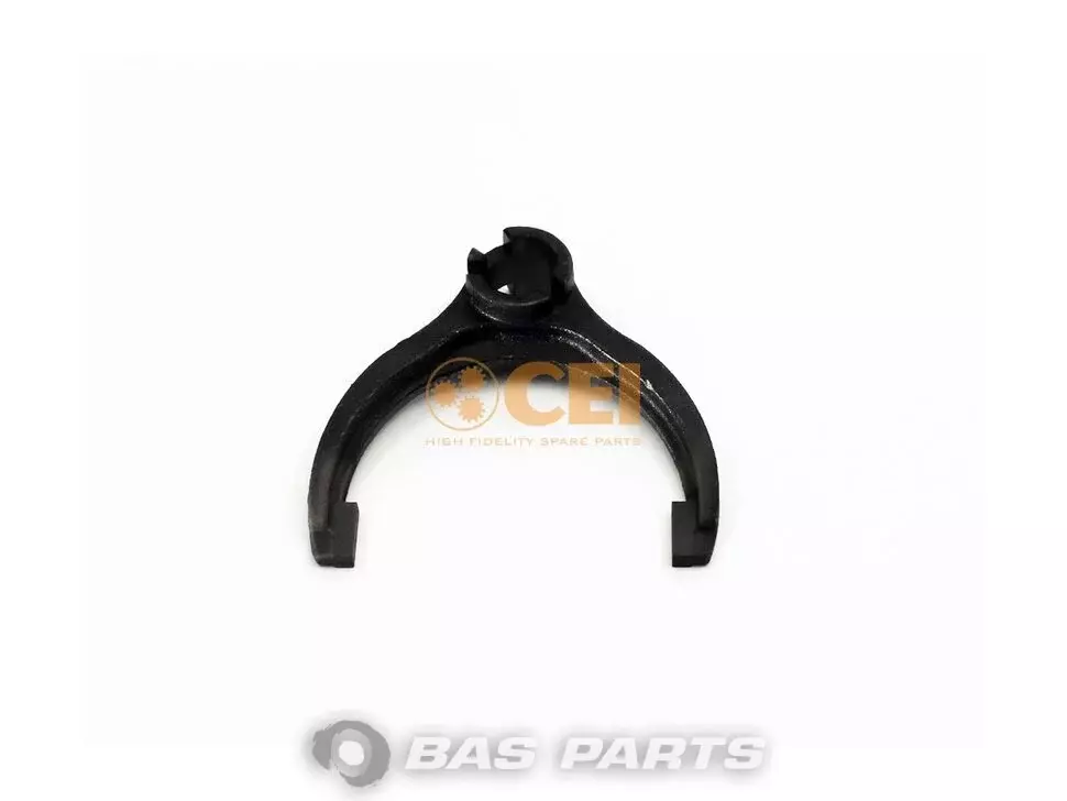 Schaltgabel CEI 8870769