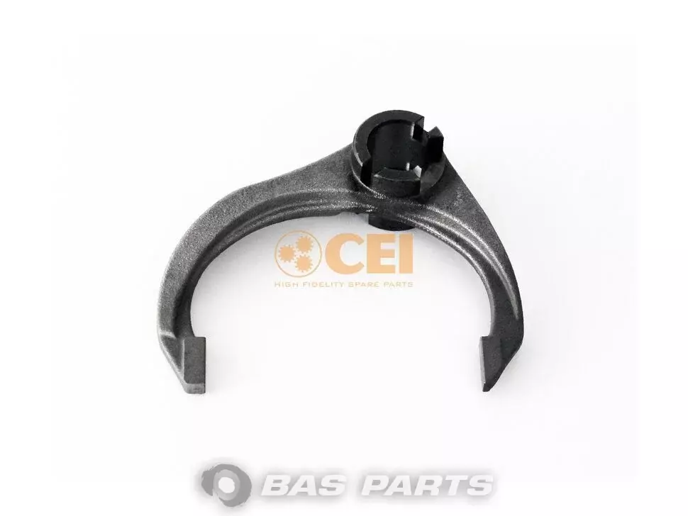 Schaltgabel CEI 8870789