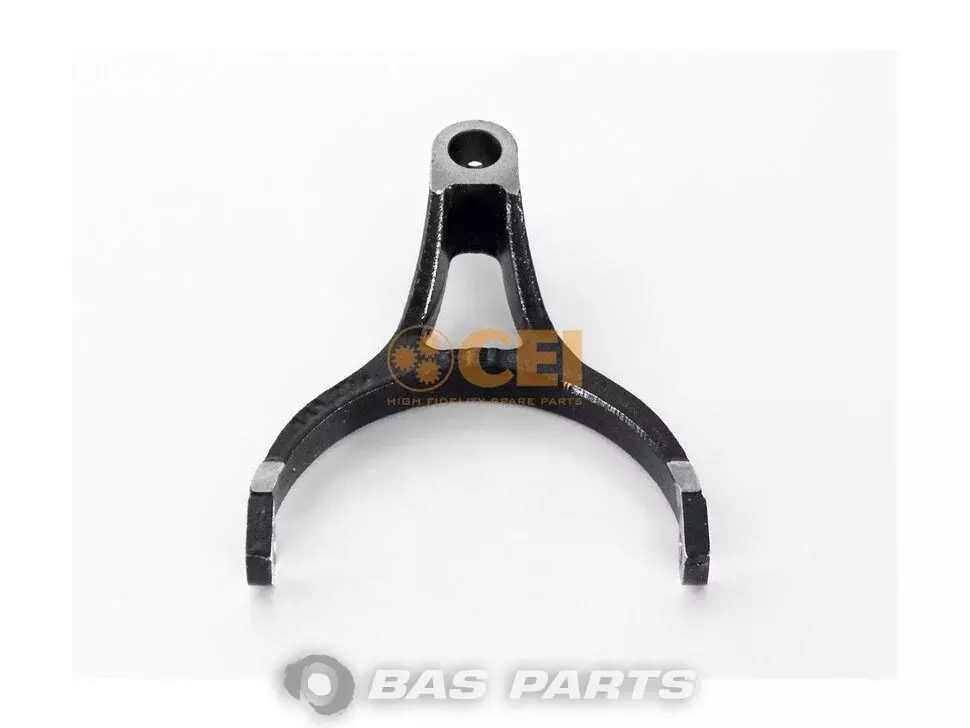 Shifting fork CEI 1521298 Shifting fork CEI 1521298