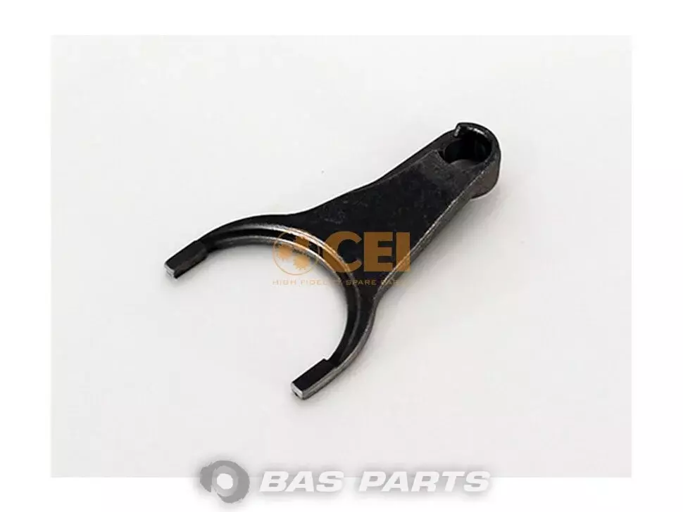 Switch fork CEI 3152715 Switch fork CEI 3152715