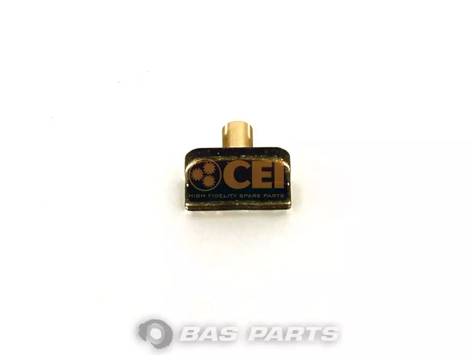 Slider CEI 1615922 Slider CEI 1615922