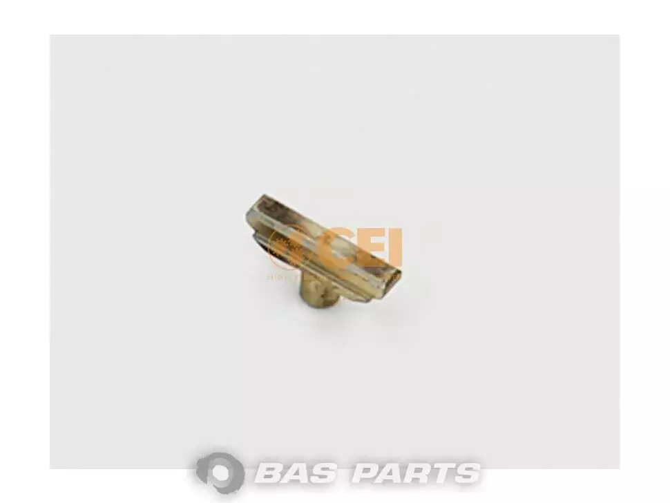 Clamping Ring CEI 20916489 Clamping Ring CEI 20916489