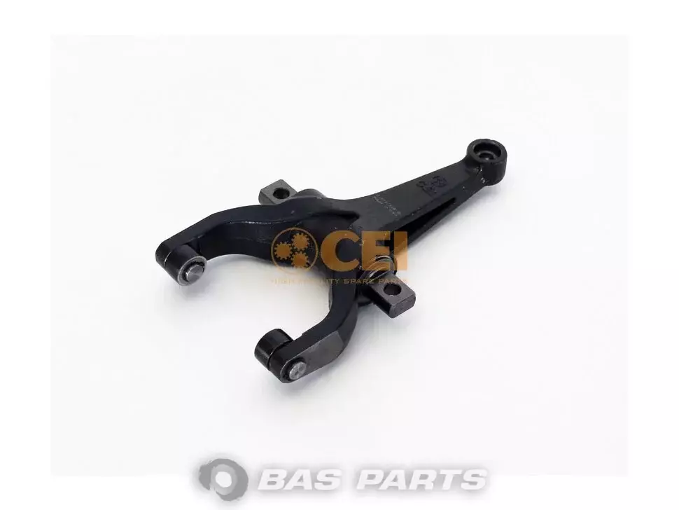 Lever CEI 1545625