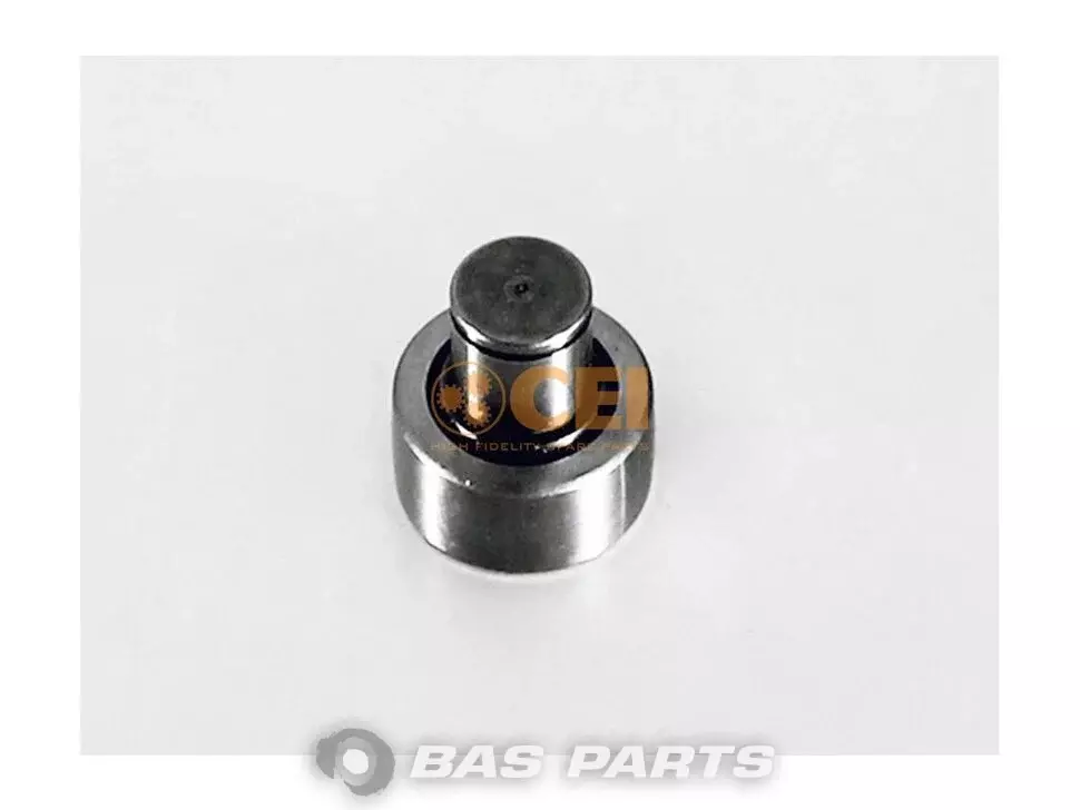 Druckring CEI 1335485