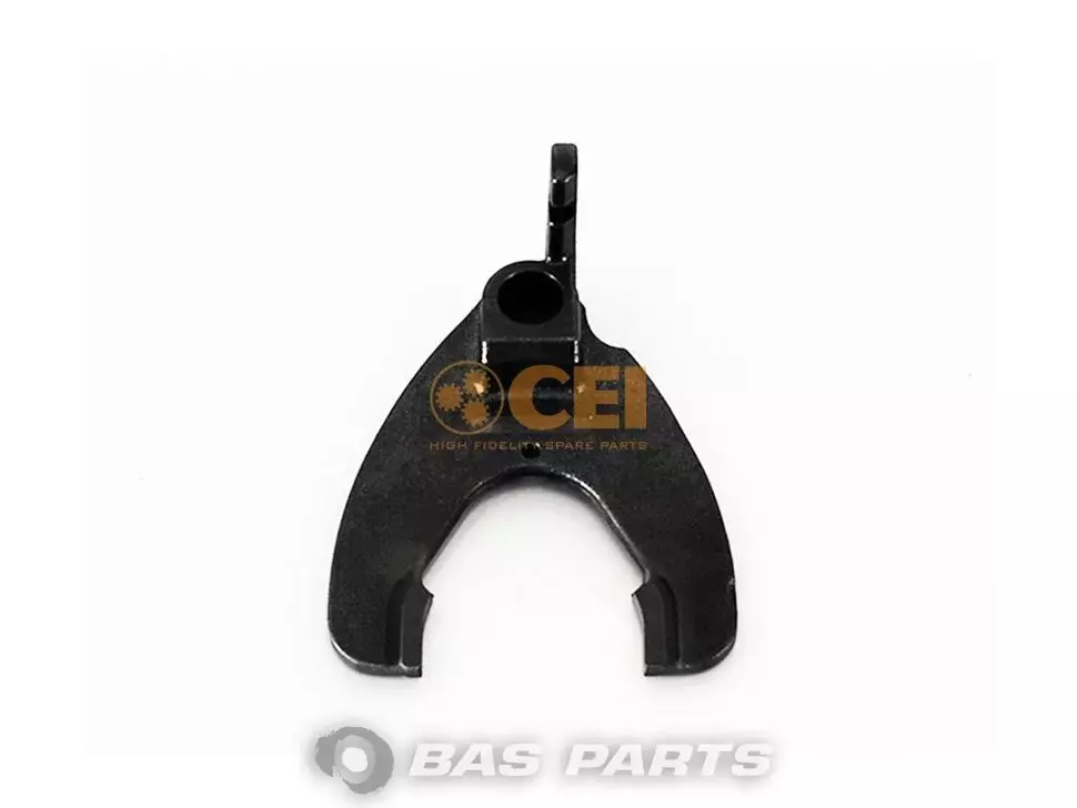 Garfo CEI 1624830 Garfo CEI 1624830