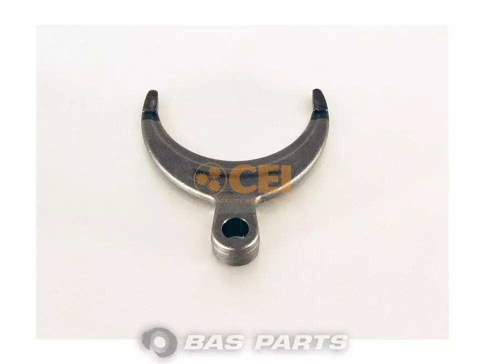 Shifting fork CEI 9423530134 Shifting fork CEI 9423530134