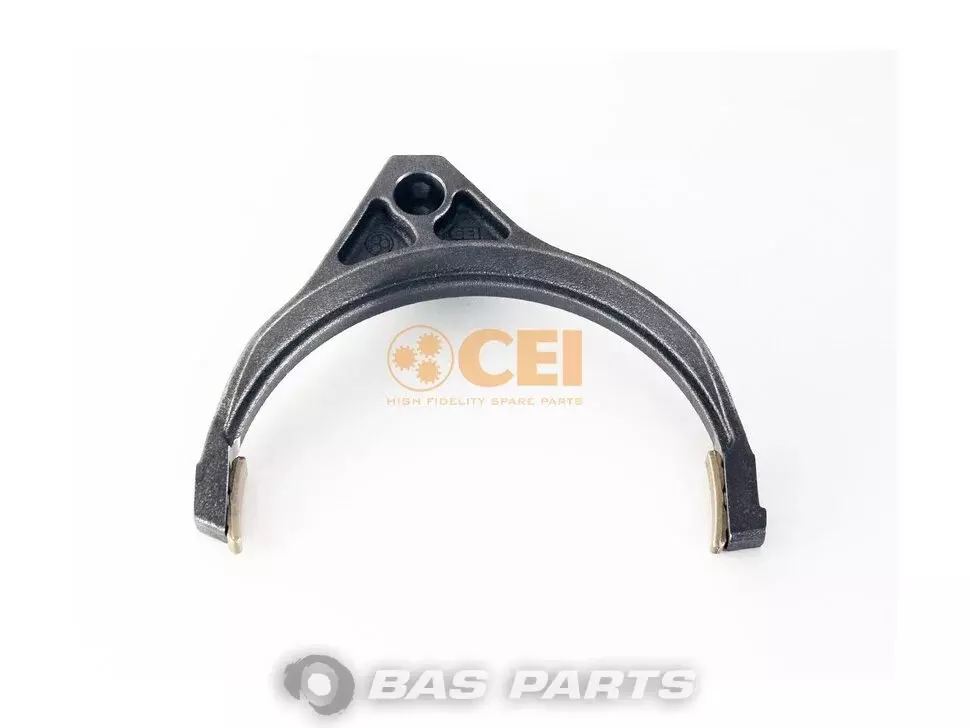 Schaltgabel CEI 21510395