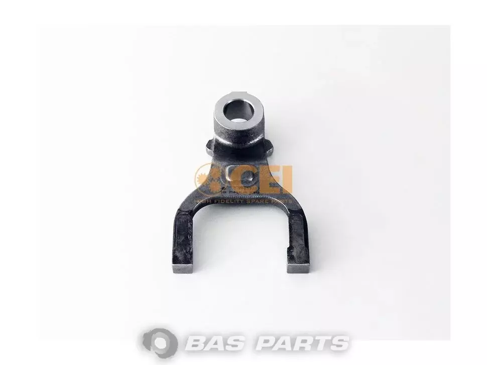 Switch fork CEI 20853722 Switch fork CEI 20853722
