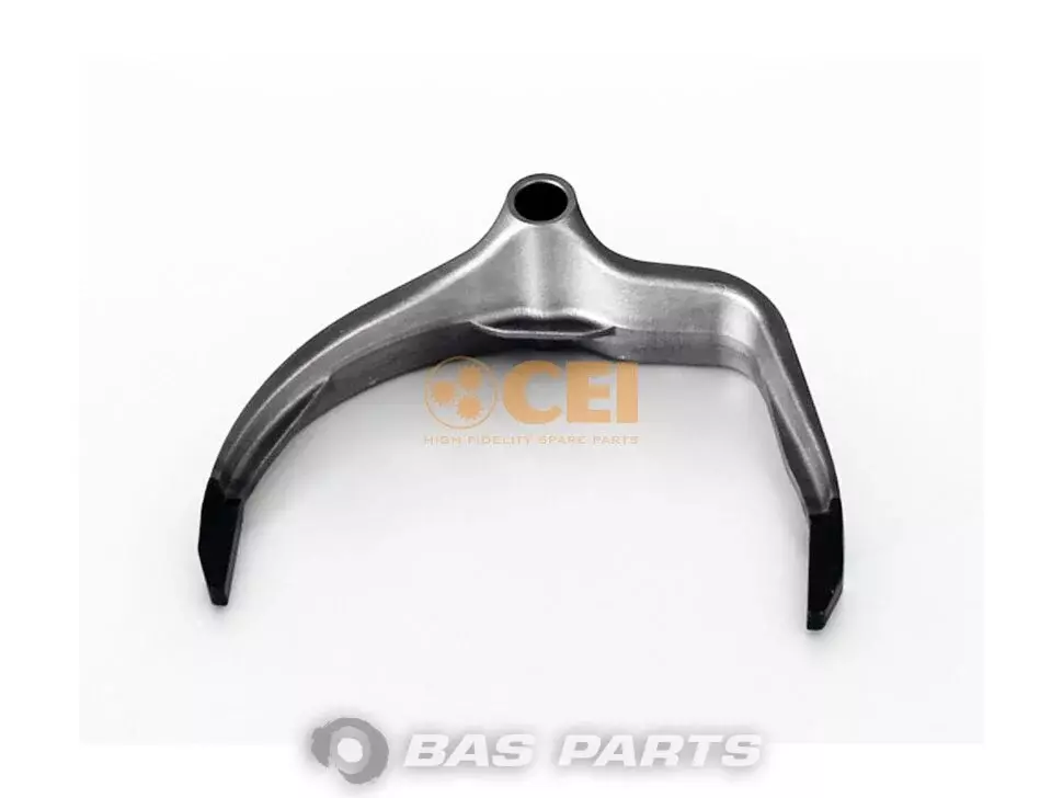 Schaltgabel CEI 1523647 Schaltgabel CEI 1523647