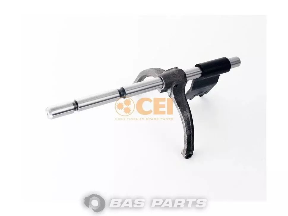 Schaltgabel CEI 5001865020