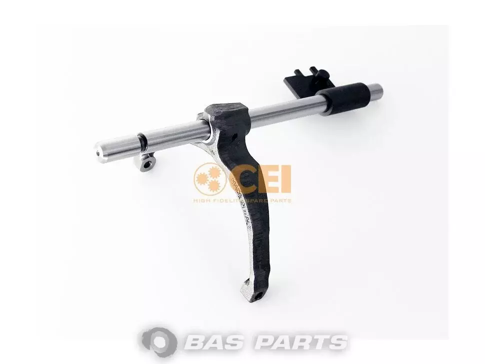 Schaltgabel CEI 1666327 Schaltgabel CEI 1666327