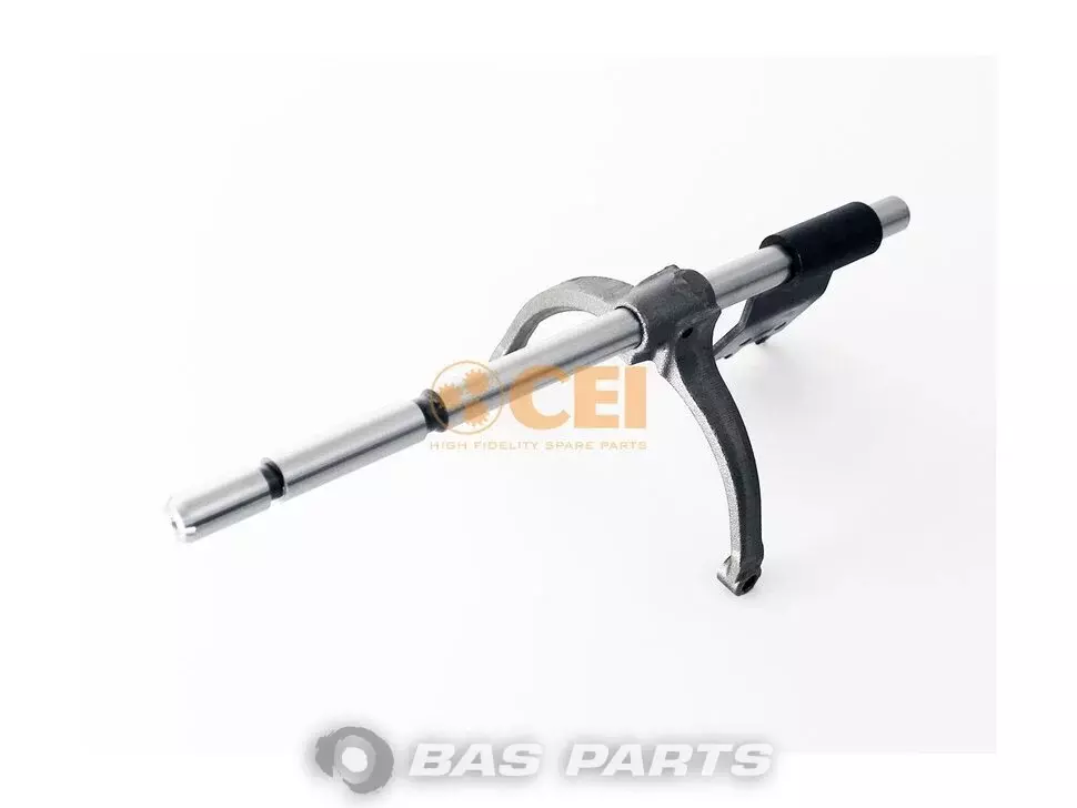 Shifting fork CEI 50 01 860 002 Shifting fork CEI 50 01 860 002