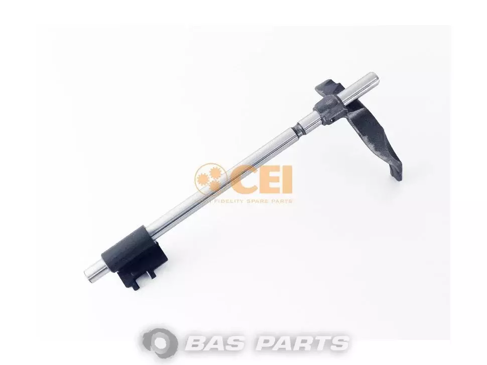 Schakelaarvork CEI 3092166