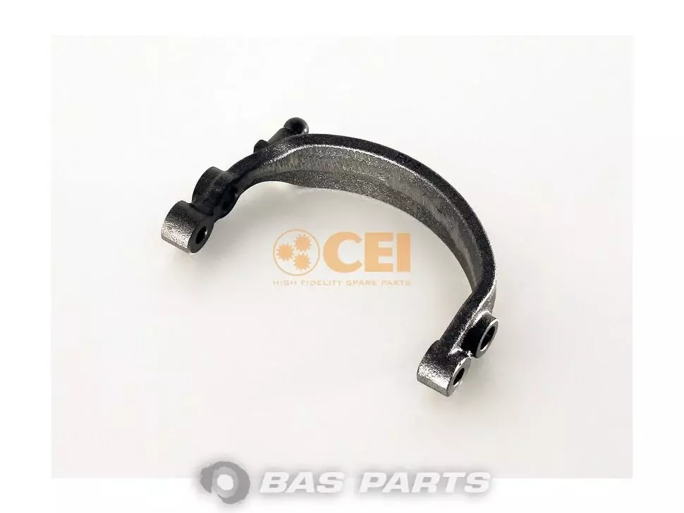 Antriebsgabel CEI 1607378 Antriebsgabel CEI 1607378