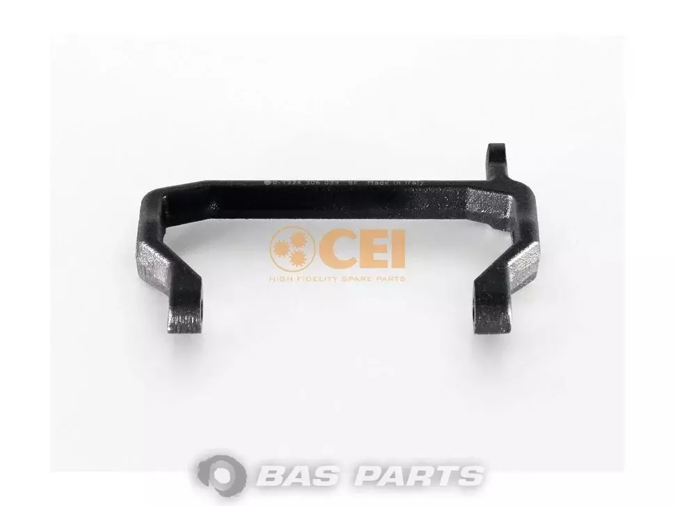 Engrenagem CEI 85116170