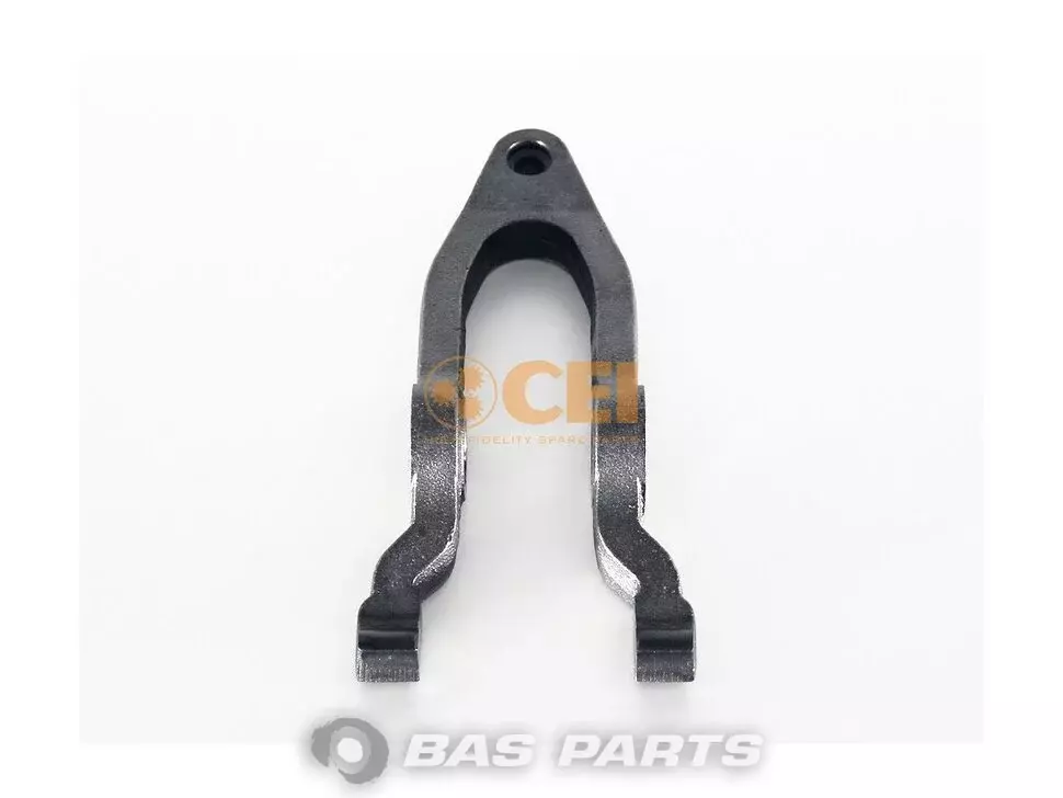 Antriebsgabel CEI 1833859 Antriebsgabel CEI 1833859