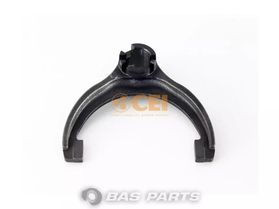 Shifting fork CEI 8870819