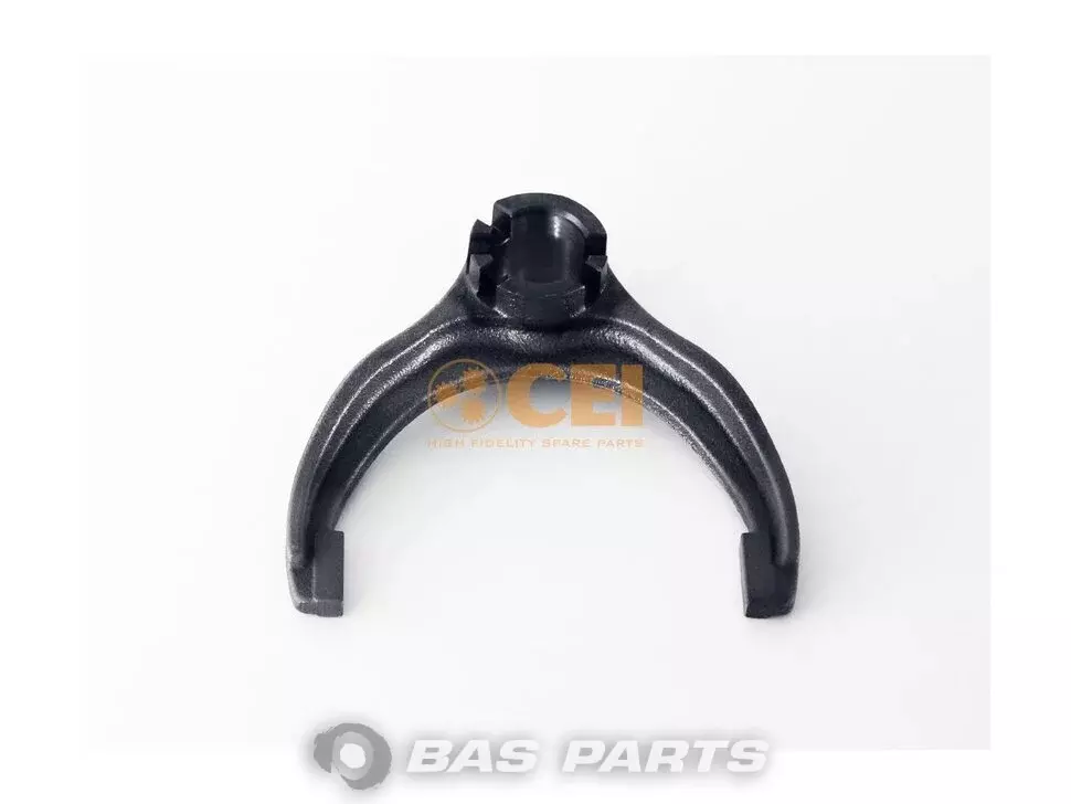 Shifting fork CEI 8869879