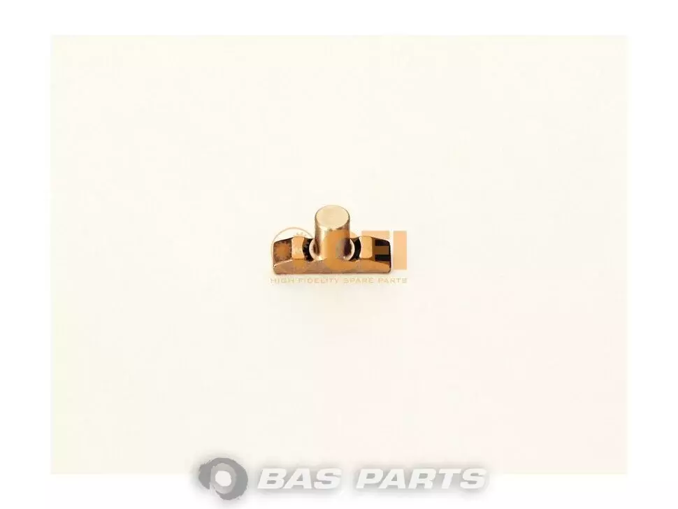 Shoe CEI 1317304 Shoe CEI 1317304
