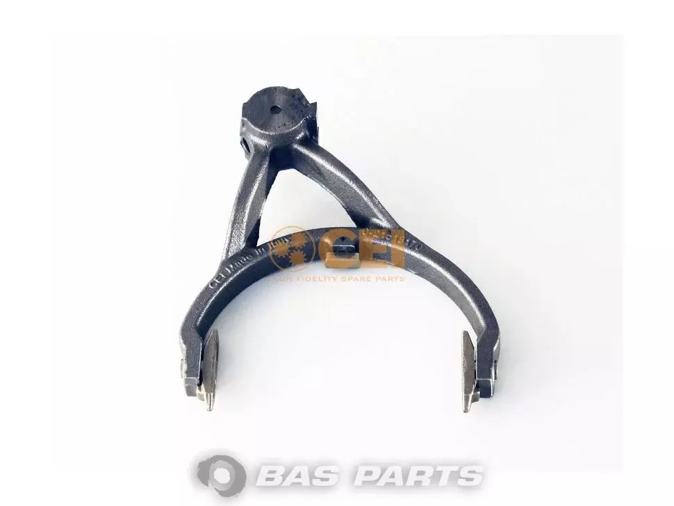 Schaltgabel CEI 21564811