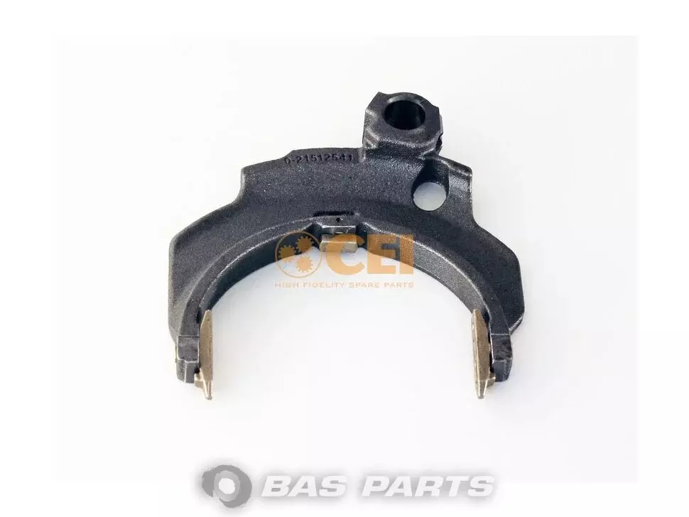 Switch fork CEI 21564813