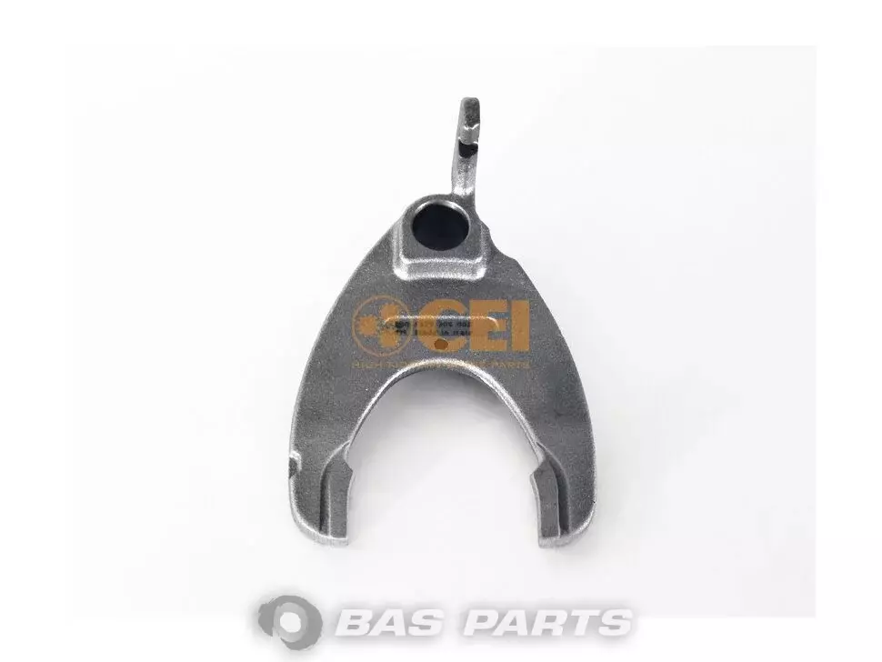 Drive fork CEI 1634878 Drive fork CEI 1634878