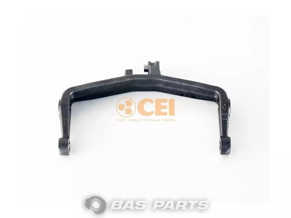 Shifting fork CEI 9452602630