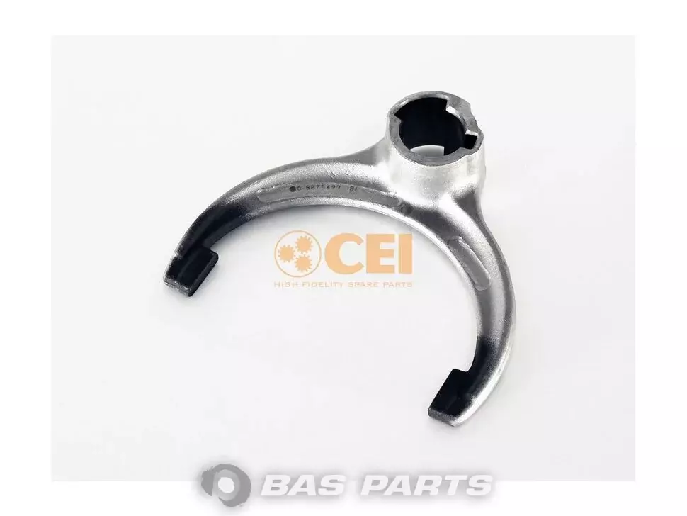 Fork CEI 1455648