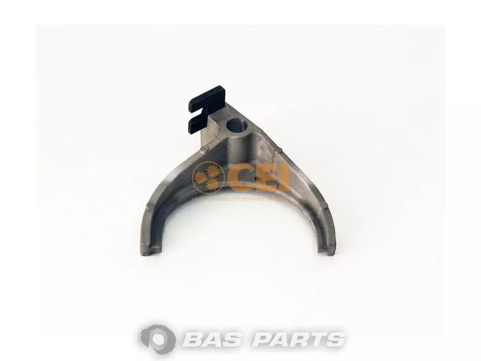 Gear lever CEI 3099807 Gear lever CEI 3099807