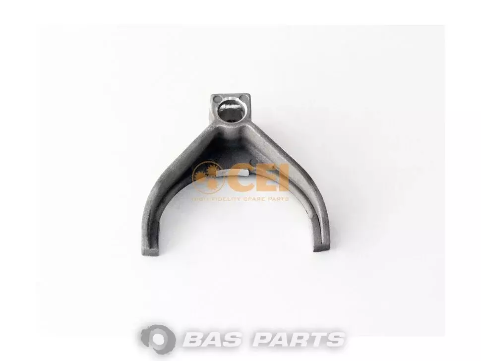 Shifting fork CEI 8868873