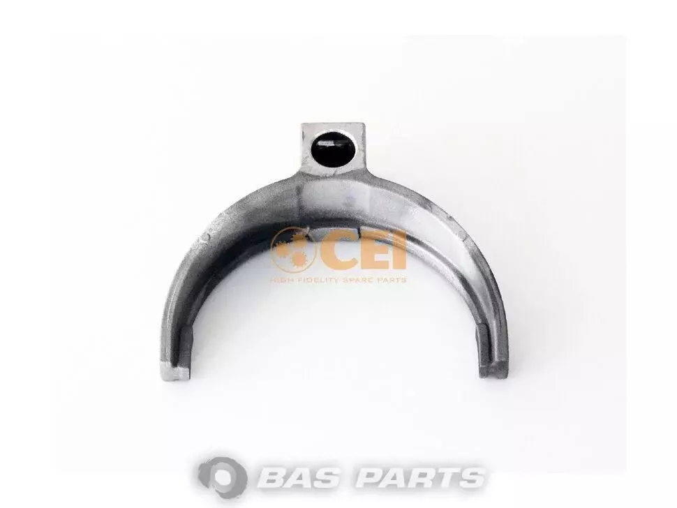 Shifting fork CEI 8869135