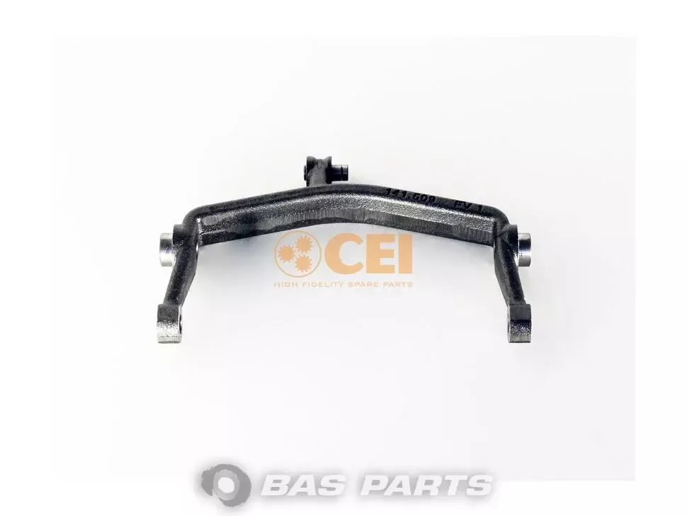 Schaltgabel CEI 9452600330 Schaltgabel CEI 9452600330