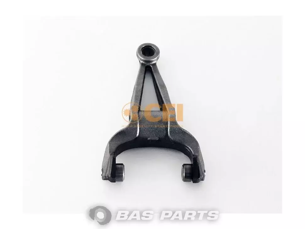 Shifting fork CEI 7421624229