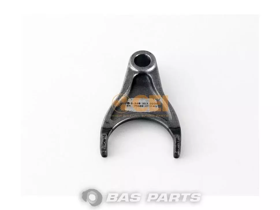 Shifting fork CEI 9483530034 Shifting fork CEI 9483530034