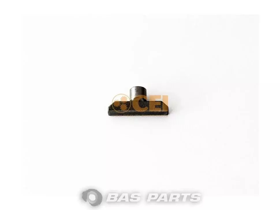 Slider CEI 42558420 Slider CEI 42558420