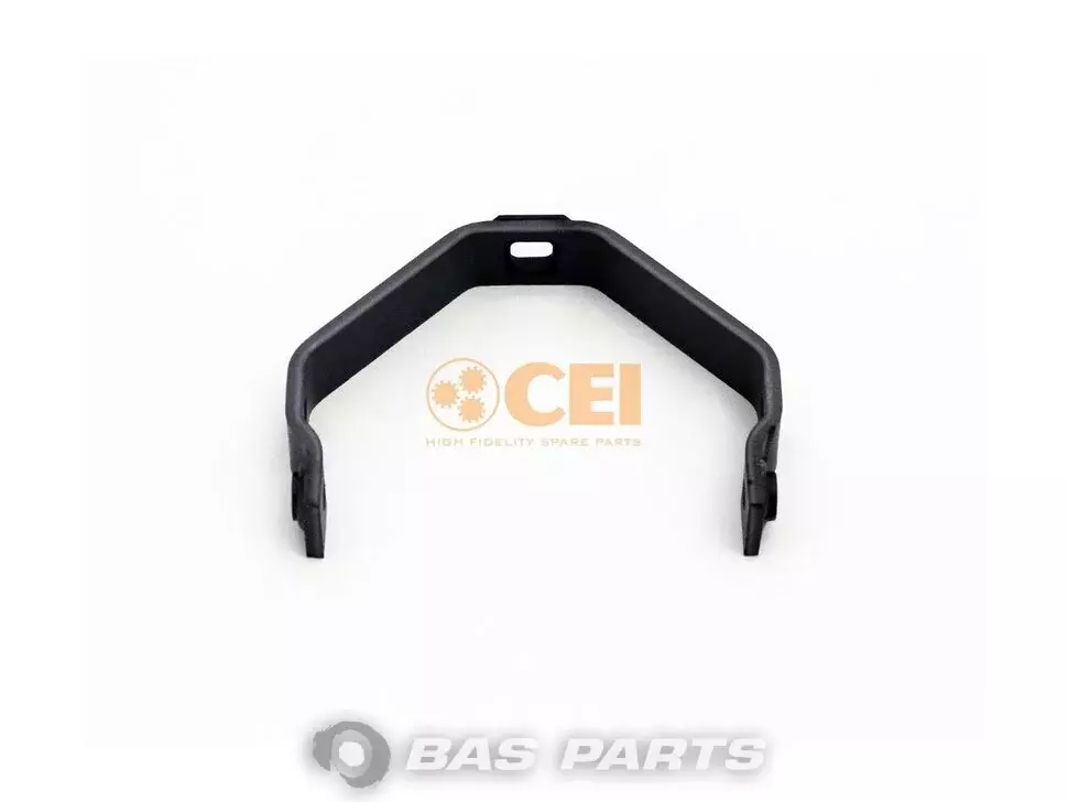 Fork CEI 21624920 Fork CEI 21624920