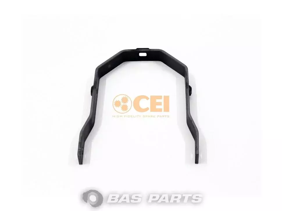 Forcella CEI 21624910