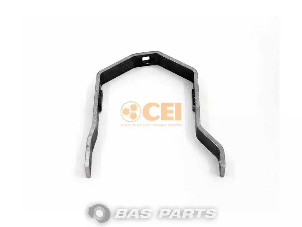 Gabel CEI 22643949