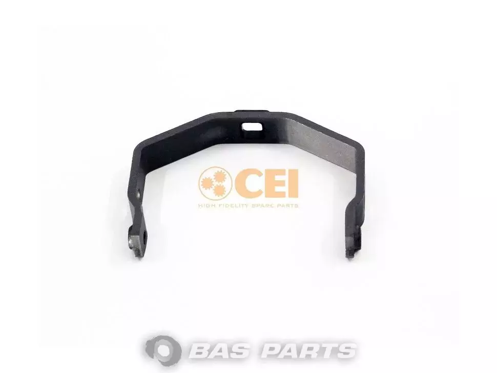 Garfo CEI 21624820