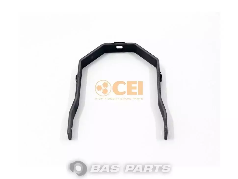 Gabel CEI 21624864