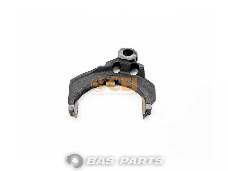 Switch fork CEI 21678722