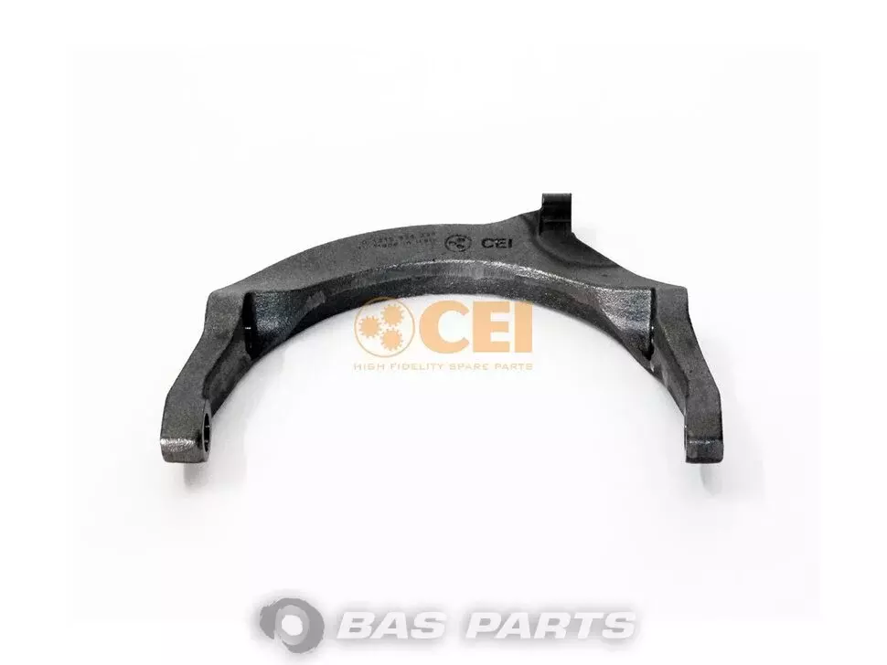 Fourchette CEI 5001843074