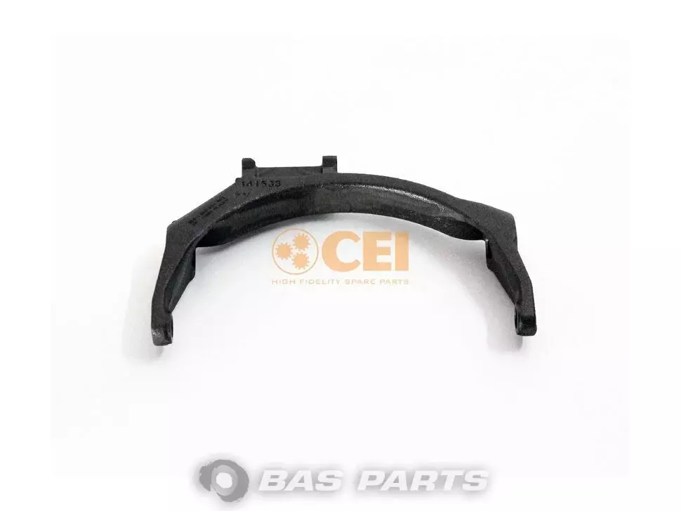 Schakelaarstang CEI 20852924