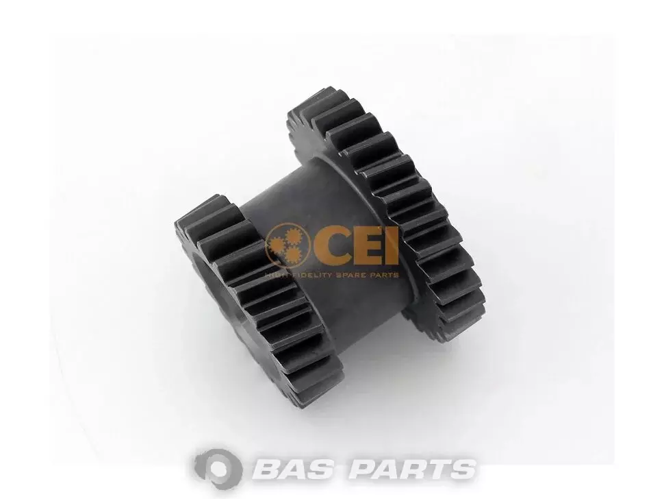 Ingranaggio CEI 1190072