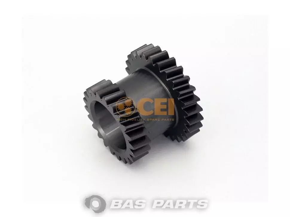 Ingranaggio CEI 6885021 Ingranaggio CEI 6885021
