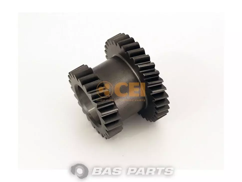 Ingranaggio CEI 584441 Ingranaggio CEI 584441