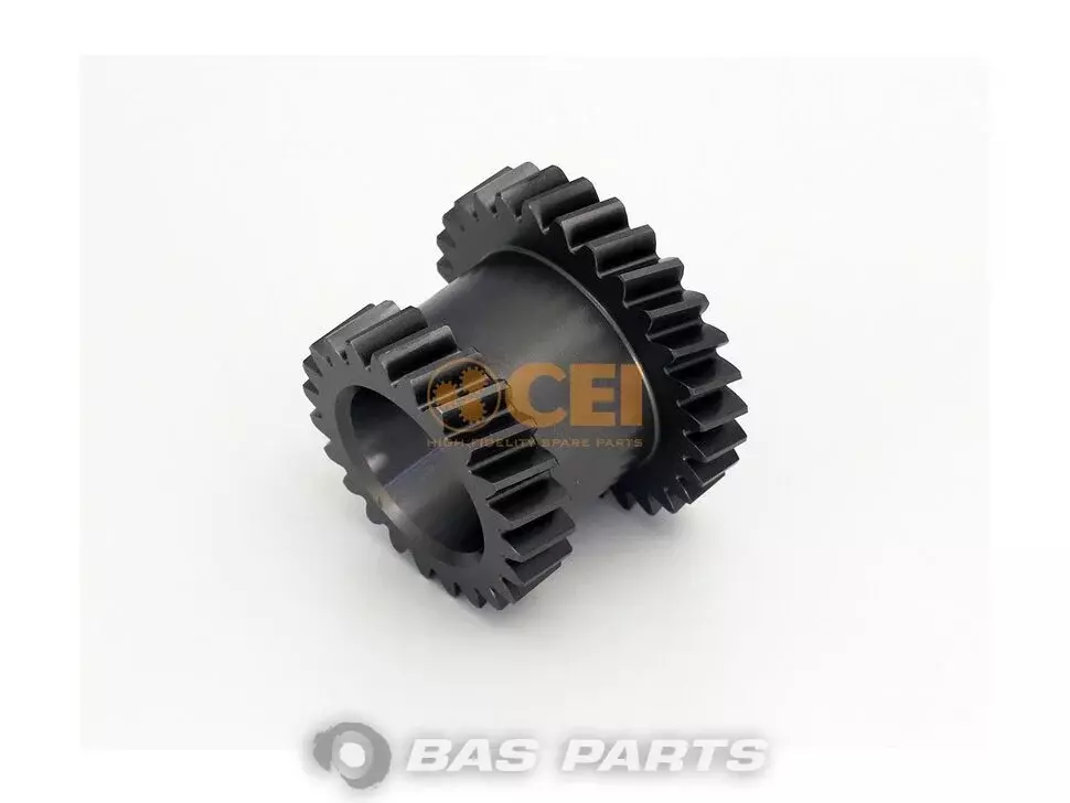 Ingranaggio CEI 0140897
