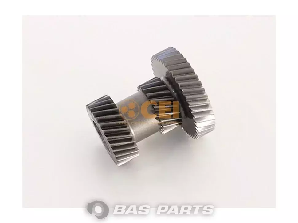 Zahnrad CEI 50 00 673 366 Zahnrad CEI 50 00 673 366