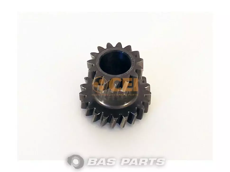 Ingranaggio CEI 6852683